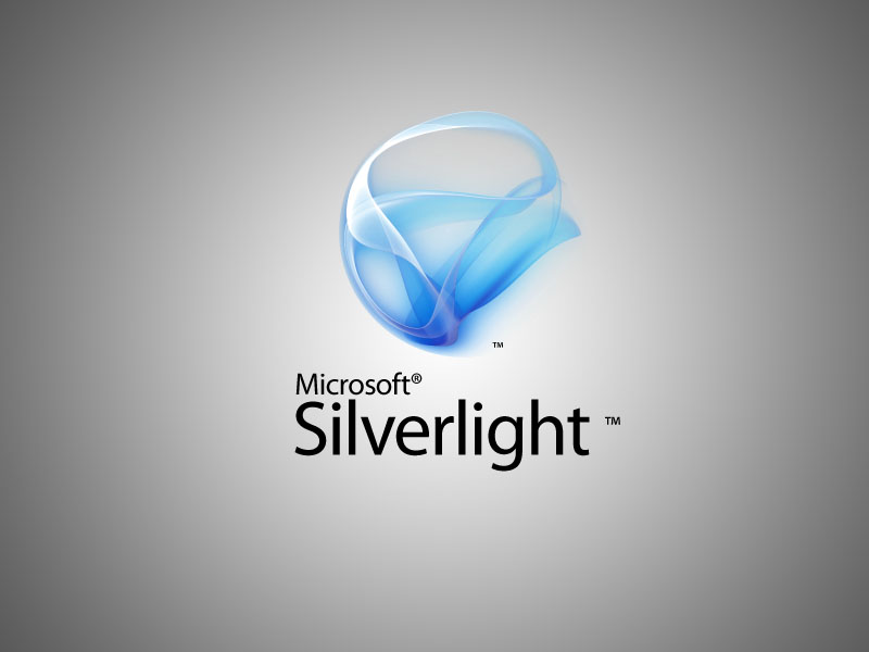 silverlight for mac os x